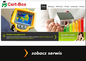 CertBox